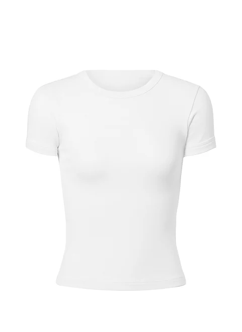 Timeless Tee