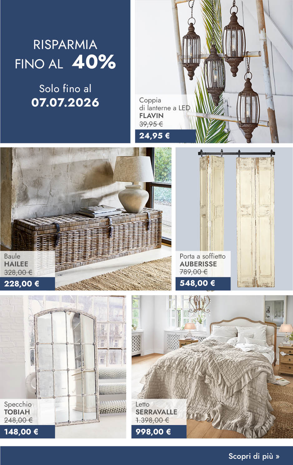 Bestsellersweeks | LOBERON