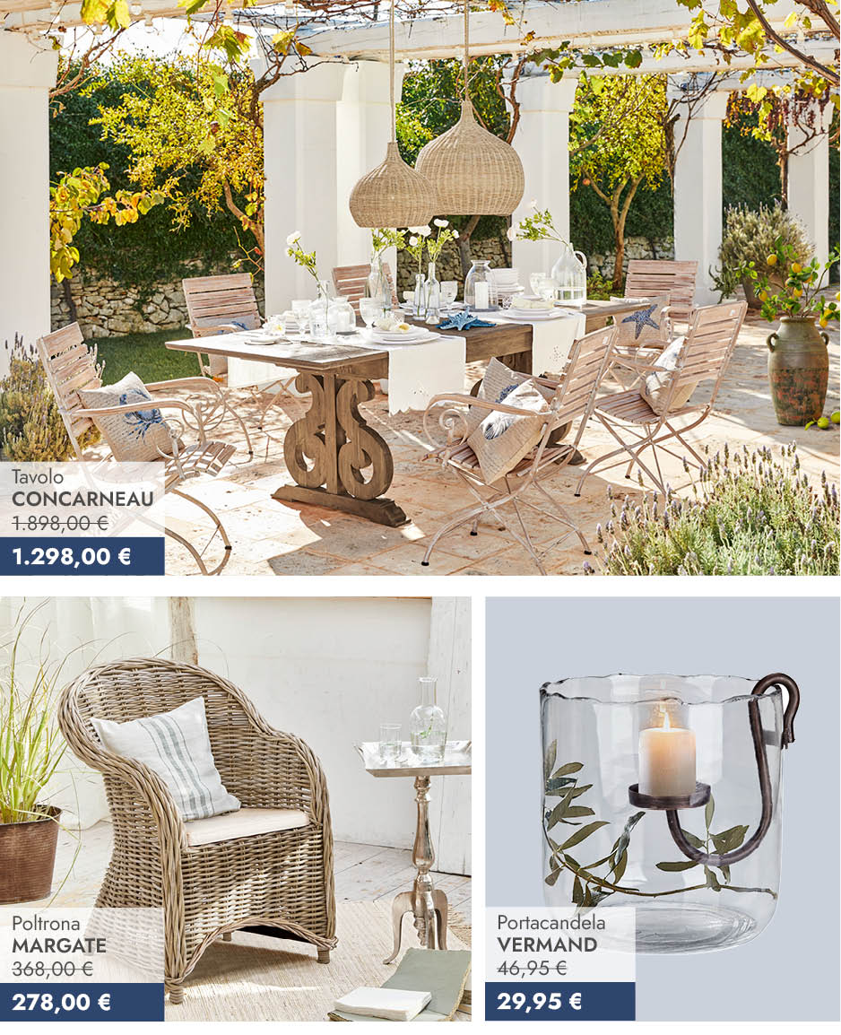 Bestsellersweeks | LOBERON