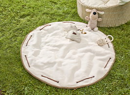 Accessori per animali | LOBERON