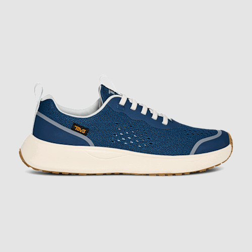 Hydratrek Fairwind Water Shoe
