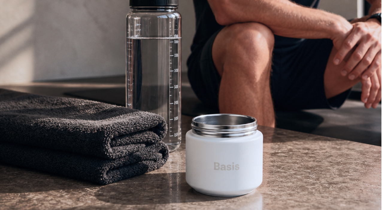 Basis