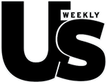 Us Weekly