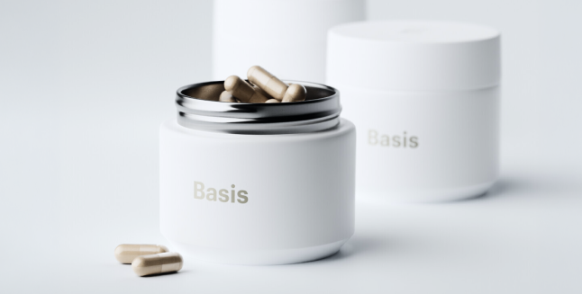 Basis