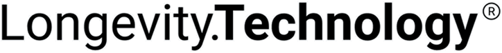 Longevity.Technology®