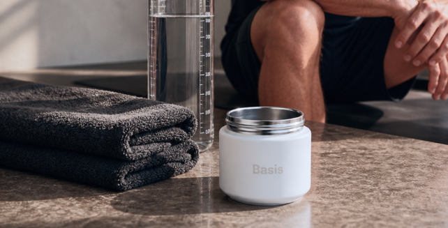 Basis