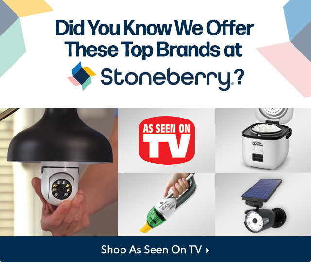 Shop ASOTV