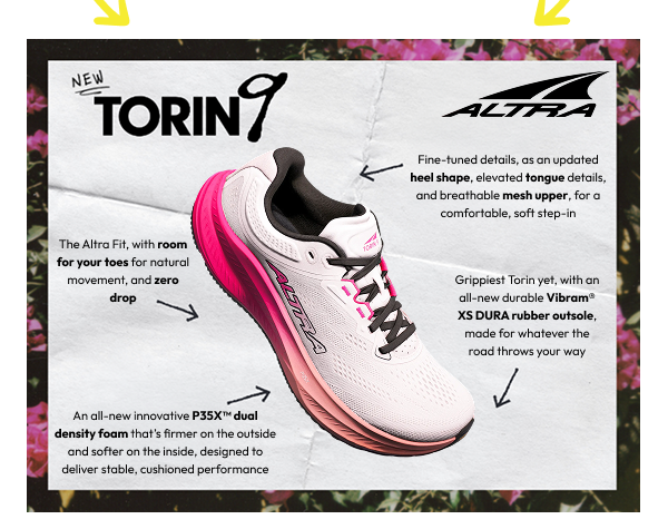 Shop Torin 9