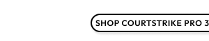 Shop Courtstrike Pro 3.0