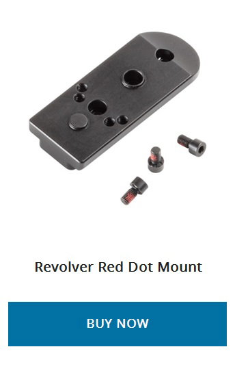View product recommended for you