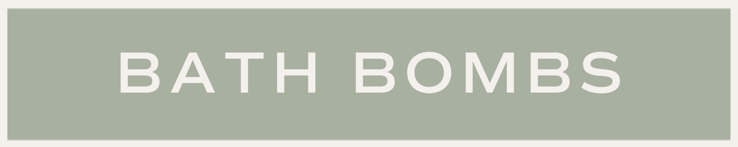 Shop Bath Bombs
