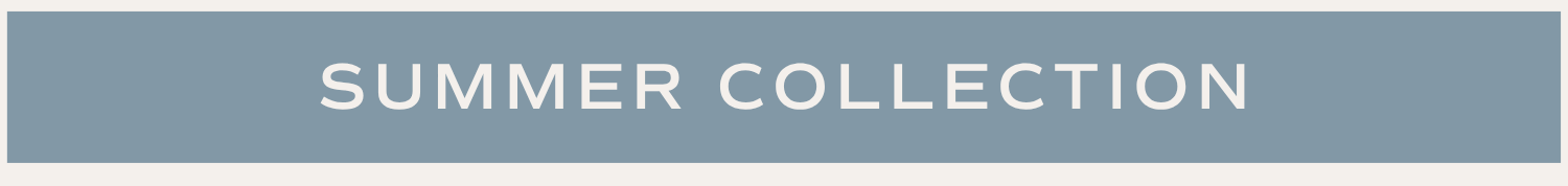Shop the Summer collection