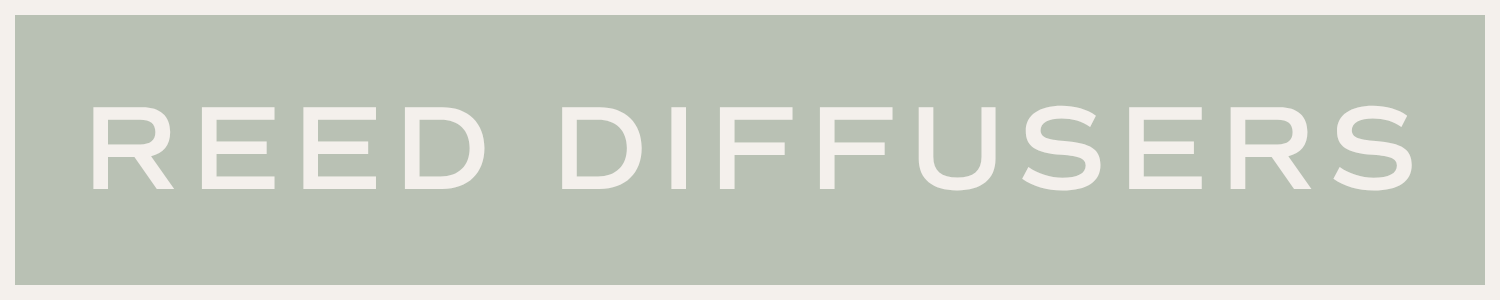 Shop Reed Diffusers