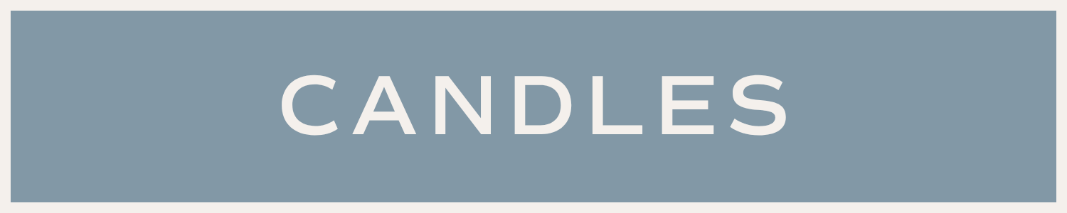 Shop Candles