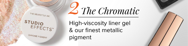 Shop Chromes