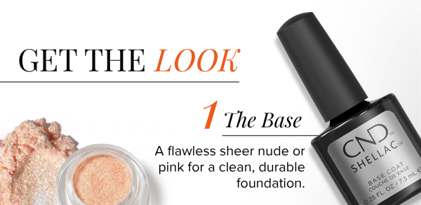 Shop Base Coats