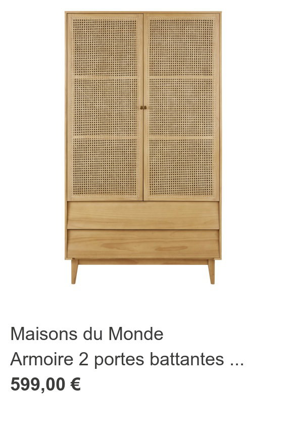 Produit 1