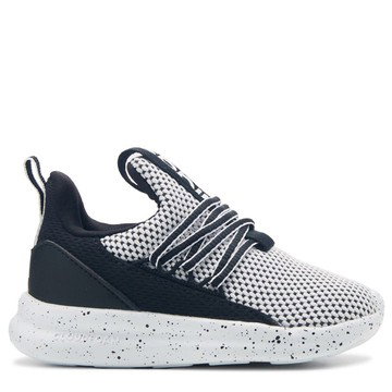 Kids' Lite Racer Adapt 7.0 Slip On Shoe Toddler