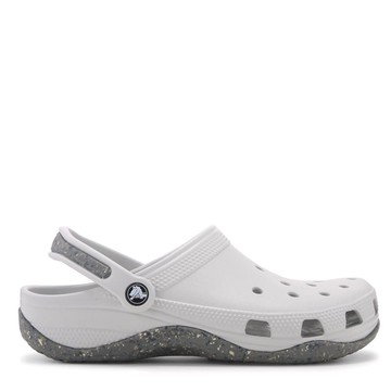 Classic Evo Clog