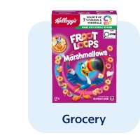 Grocery