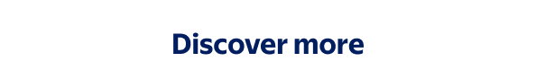Discover more