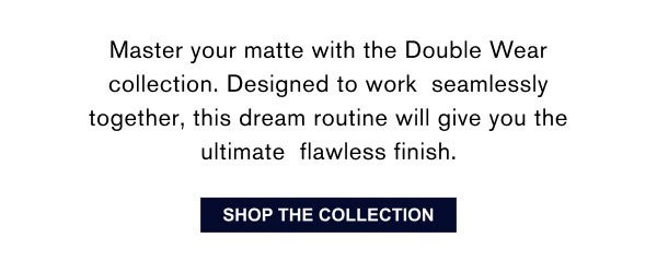 shop the collection