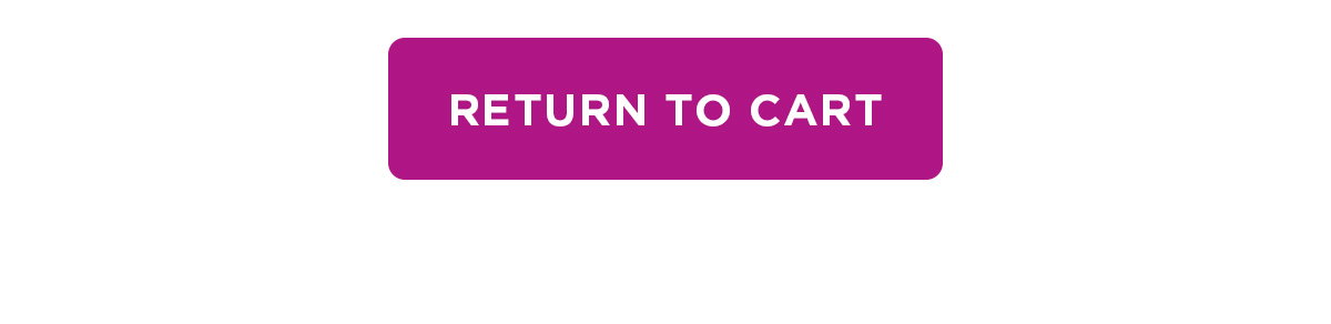 Return To Cart