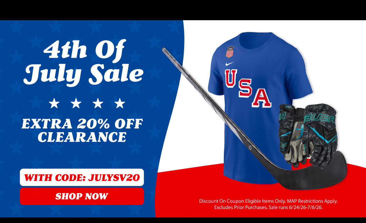 B9 - Save An Extra 20% Off Clearance