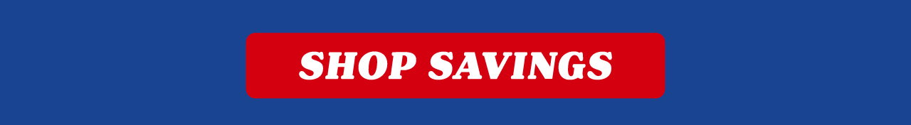 B8 - Shop All Savings