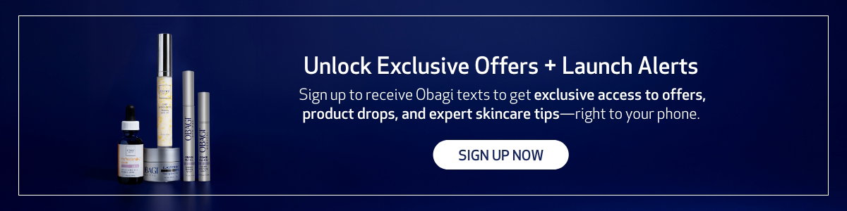 Unlock Exclusive Offers + Launch Alerts