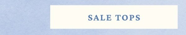 Sale Tops.