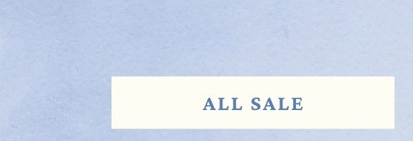 All Sale.