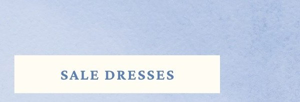 Sale Dresses.
