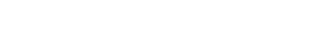 number of reviews
