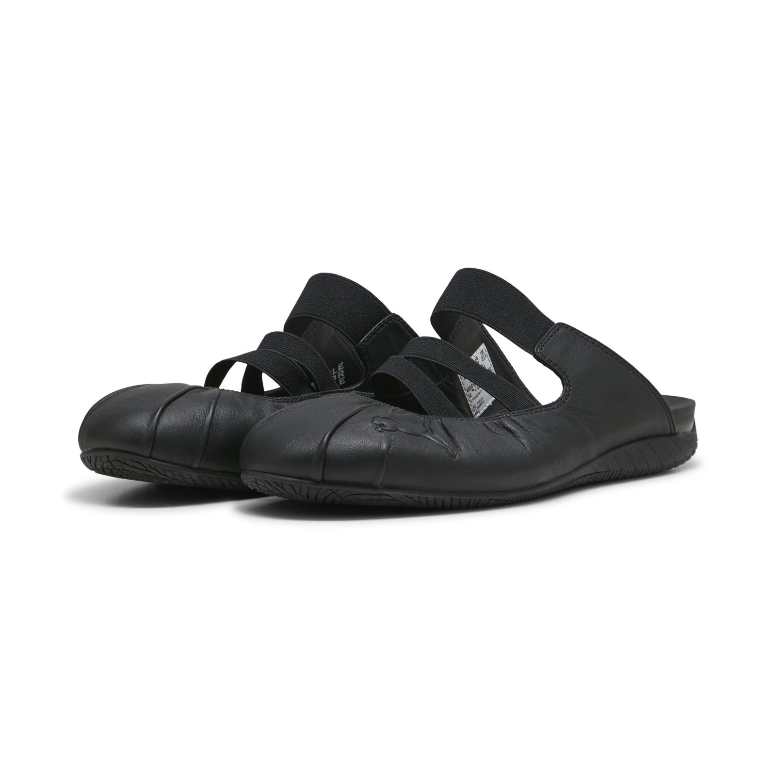 Speedcat Mule Sneakers Women