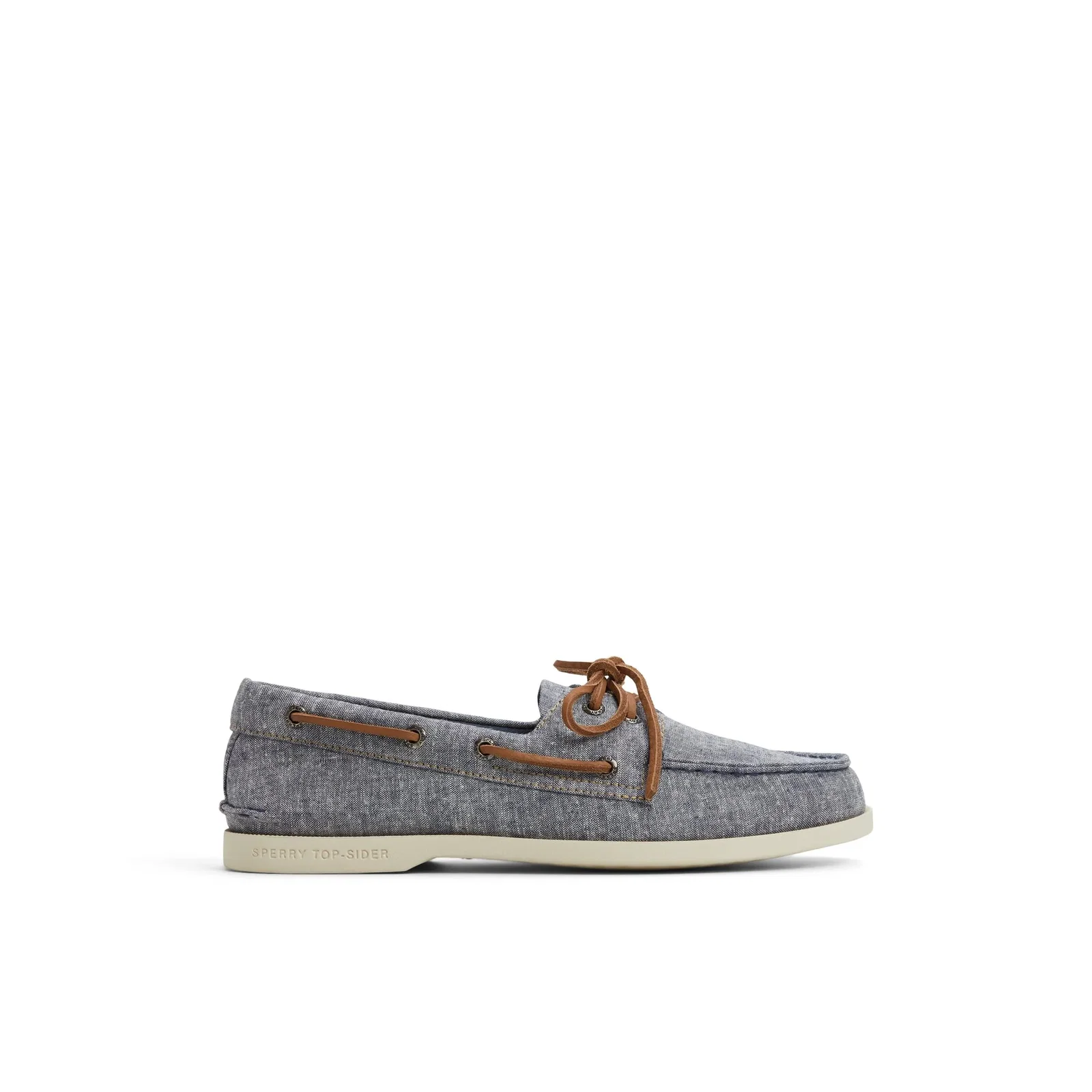 Image of Authentic Original™ 2-Eye Lite Boat Shoe