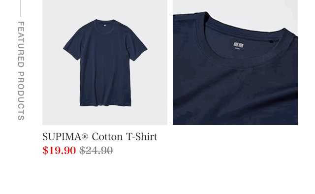 pdp1supima0cotton0tshirt