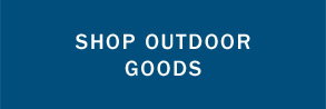 Shop Outdoor Goods