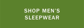 Shop Men's Sleepwear