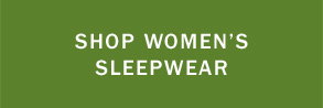 Shop Women's Sleepwear