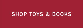 Shop Toys & Books