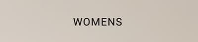 WOMENS