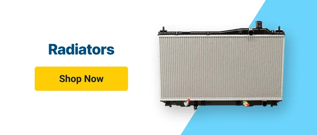 Radiators
