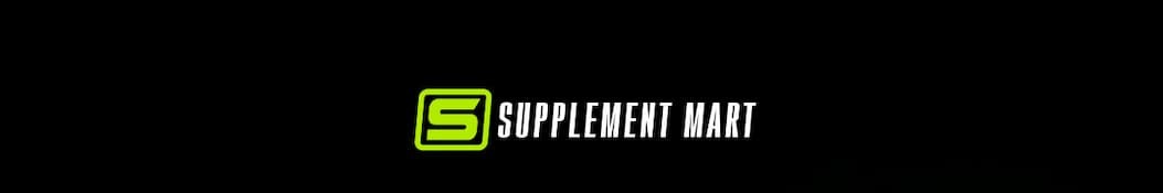 Train Harder. recover Faster. Taste Better.