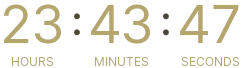 countdownmail.com