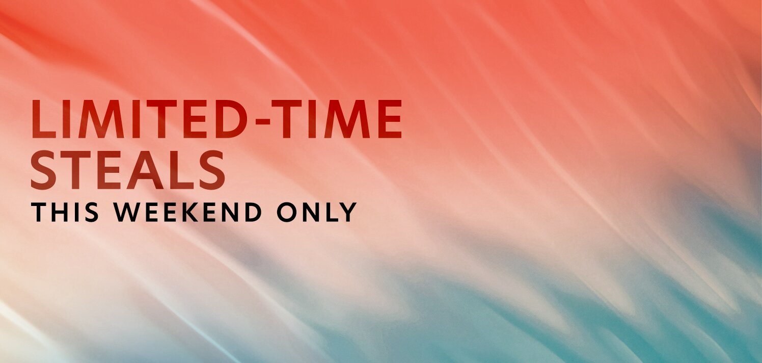 Hurry In