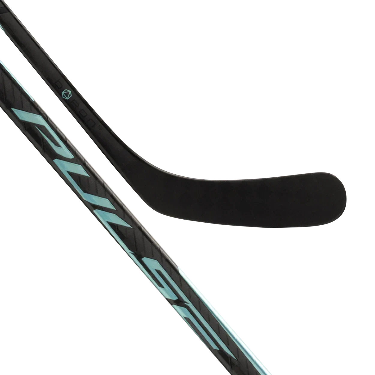 Image of BAUER PULSE STICK SENIOR