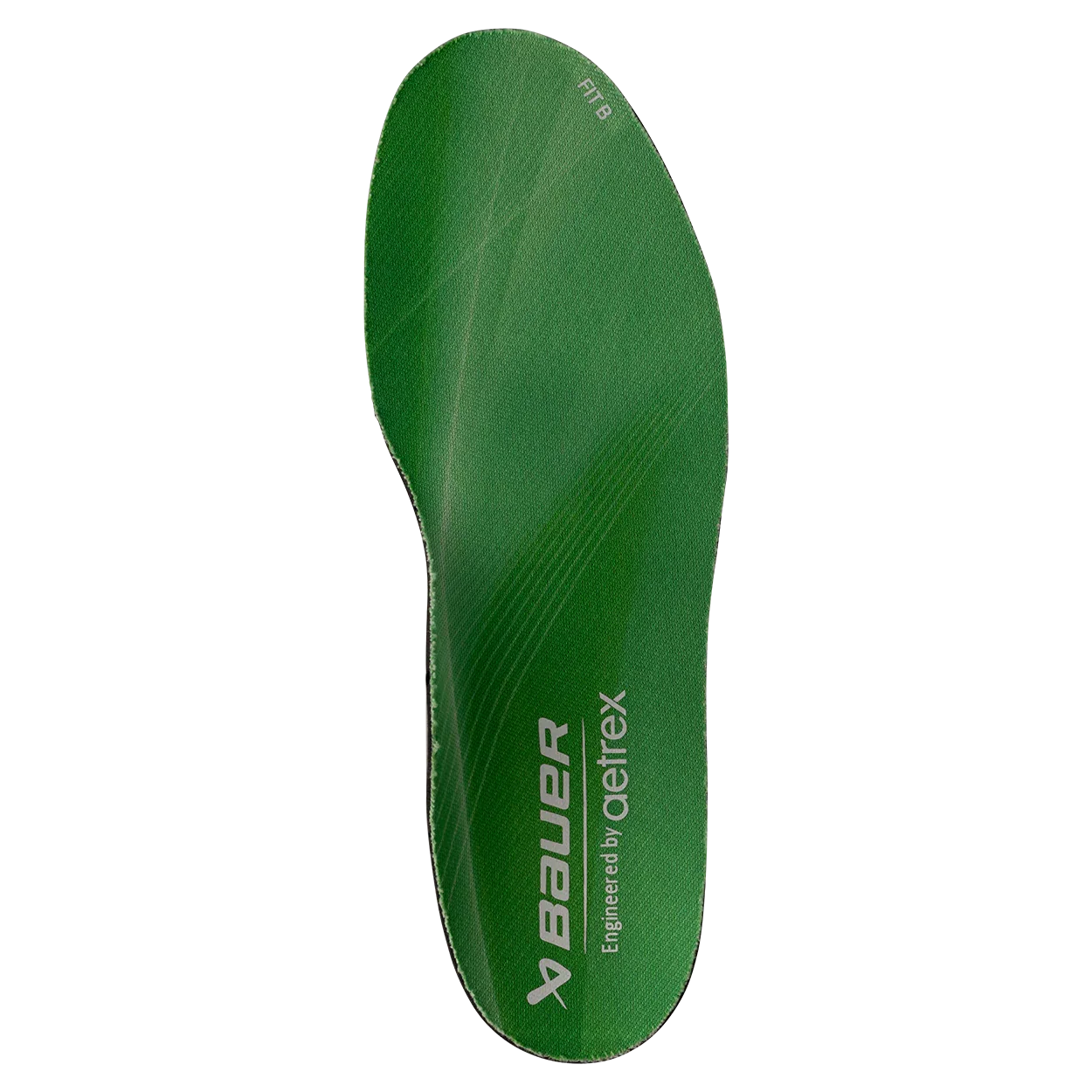 Image of BAUER // AETREX® TRAINING ORTHOTICS - SENIOR