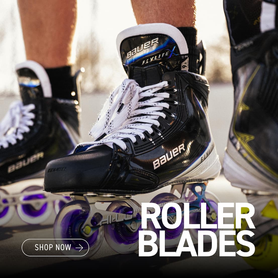 summer roller