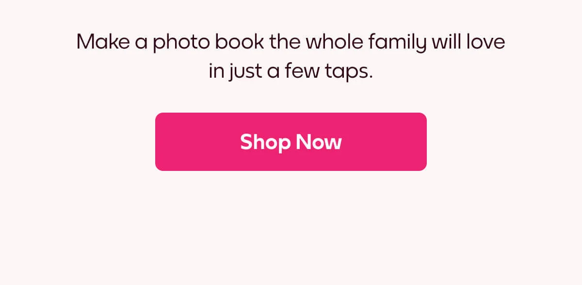 [MIXTILES] Your favorite moments turned into a beautiful keepsake in minutes with Mixtiles. | ORDER NOW